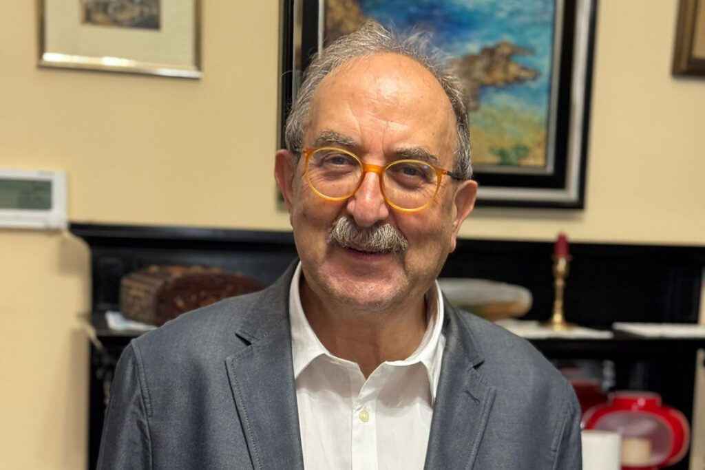 Crispación, la nueva droga “brutal” e “increíble” que engancha