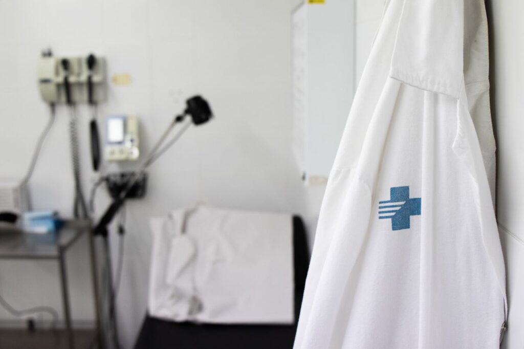 El vínculo en la atención primaria es bueno para las personas y para el sistema