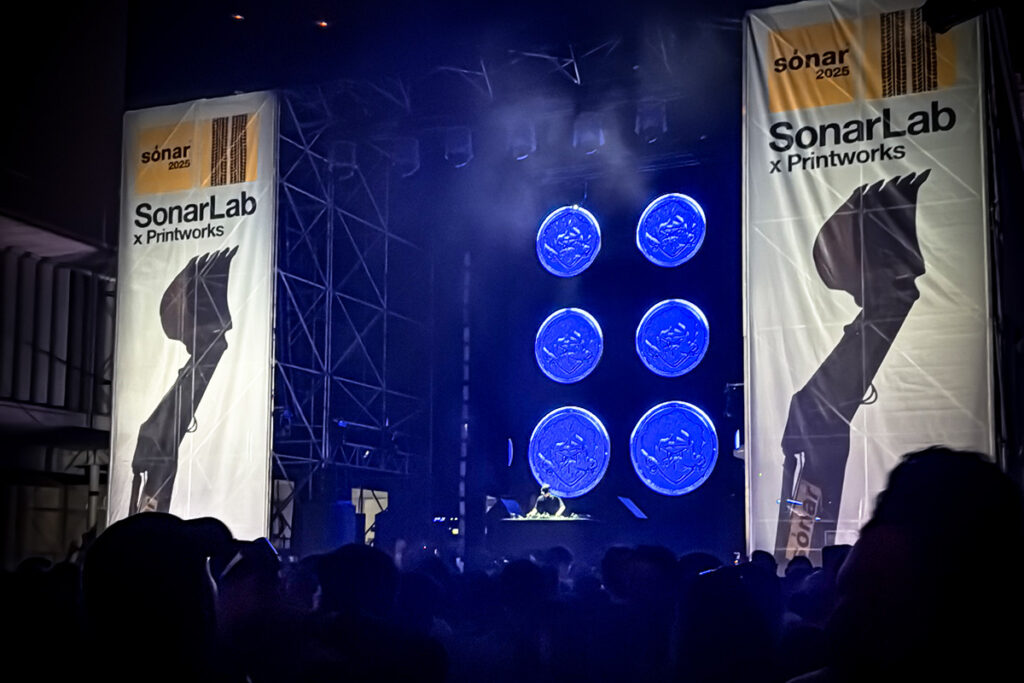 Aquests són els festivals vinculats a Israel a Espanya (i les seves alternatives)