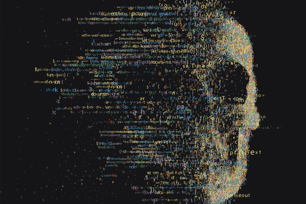 Sobre la viralitat del mal; Qui ha trencat Internet?