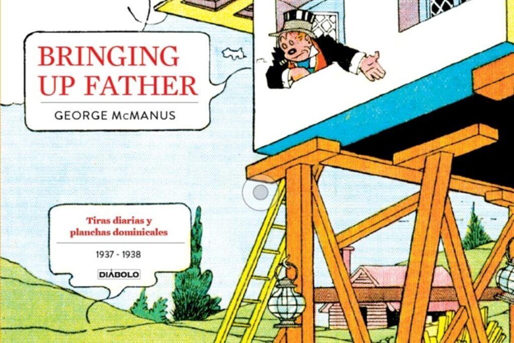 La importància de traduir i divulgar els clàssics