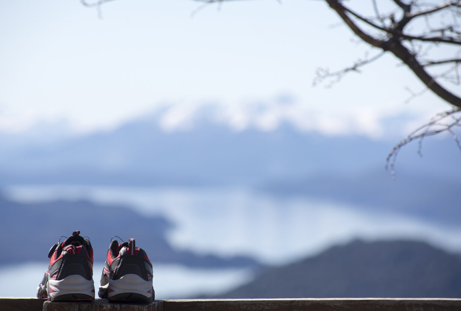 El silenci sobre la salut mental en el món de l’esport