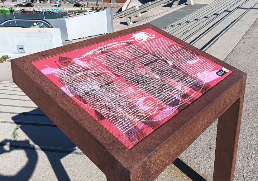 Quan la por dicta la veritat: la trampa de l’extrema dreta