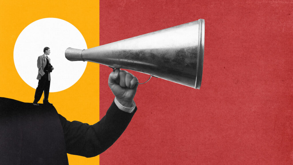 Els diaris com a exponents d’un sector informatiu feble i poc desenvolupat