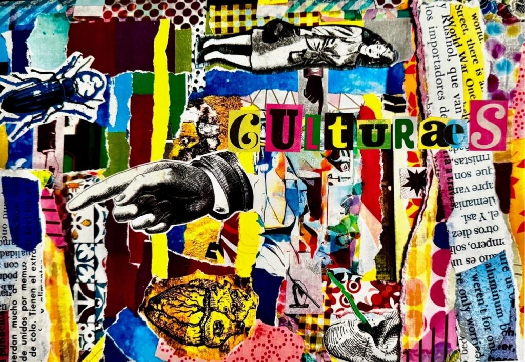 Neix ‘Cultures.cat’, el nou portal de la Fundació Periodisme Plural