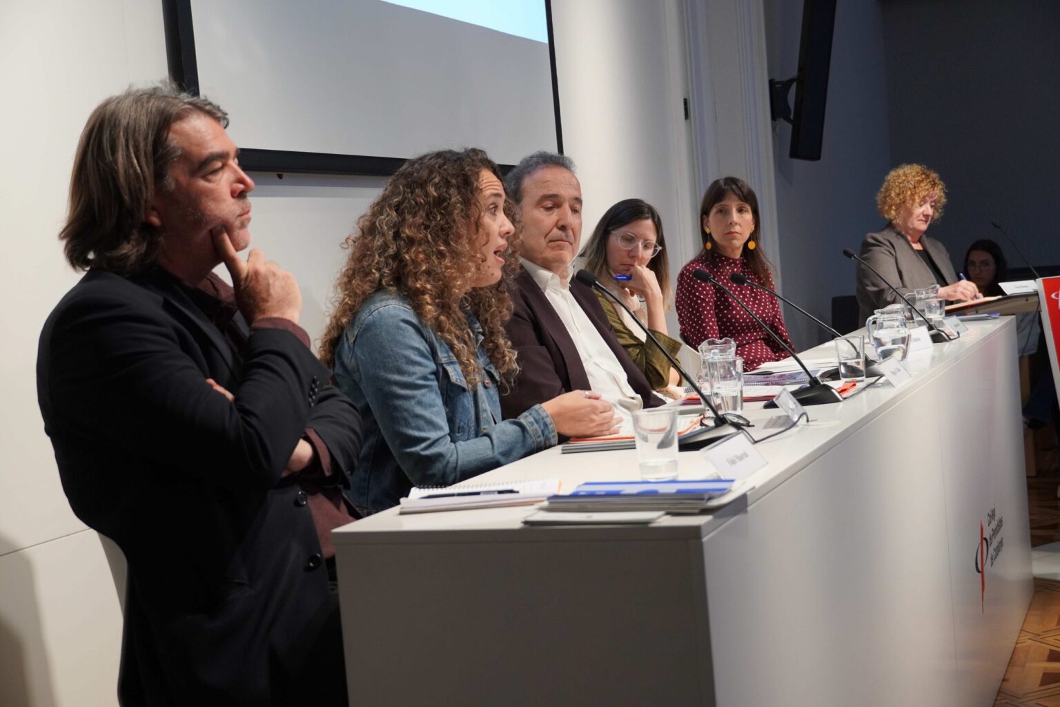 Informar sobre el suïcidi