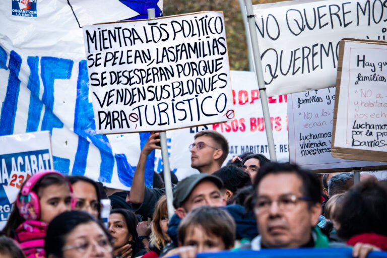 Hola, ¿es el enemigo?