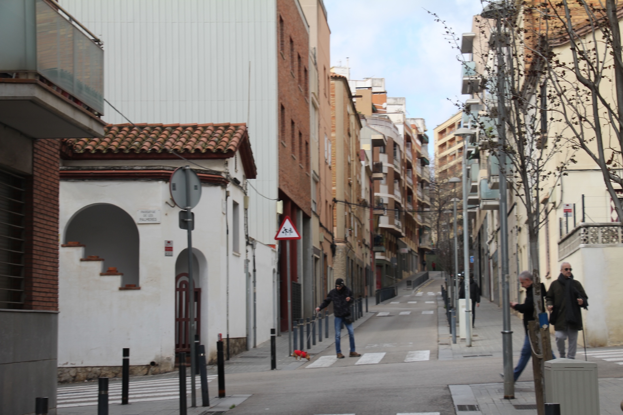 Barcelones