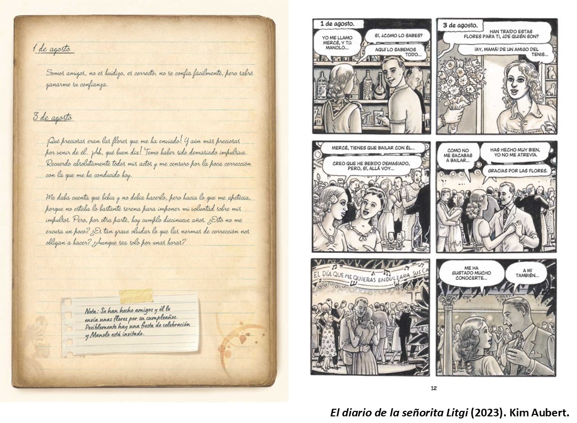 Diari de Penèlope