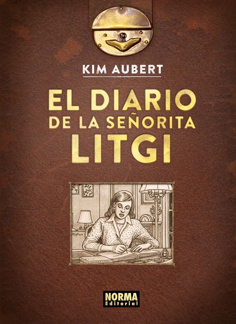 Diari de Penèlope