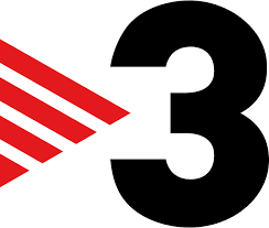 Per què TV3 no estima als Comuns? TV3