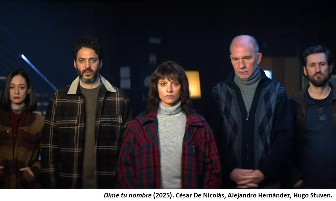 Cuando el monstruo habla otro idioma: la xenofobia como origen del mal