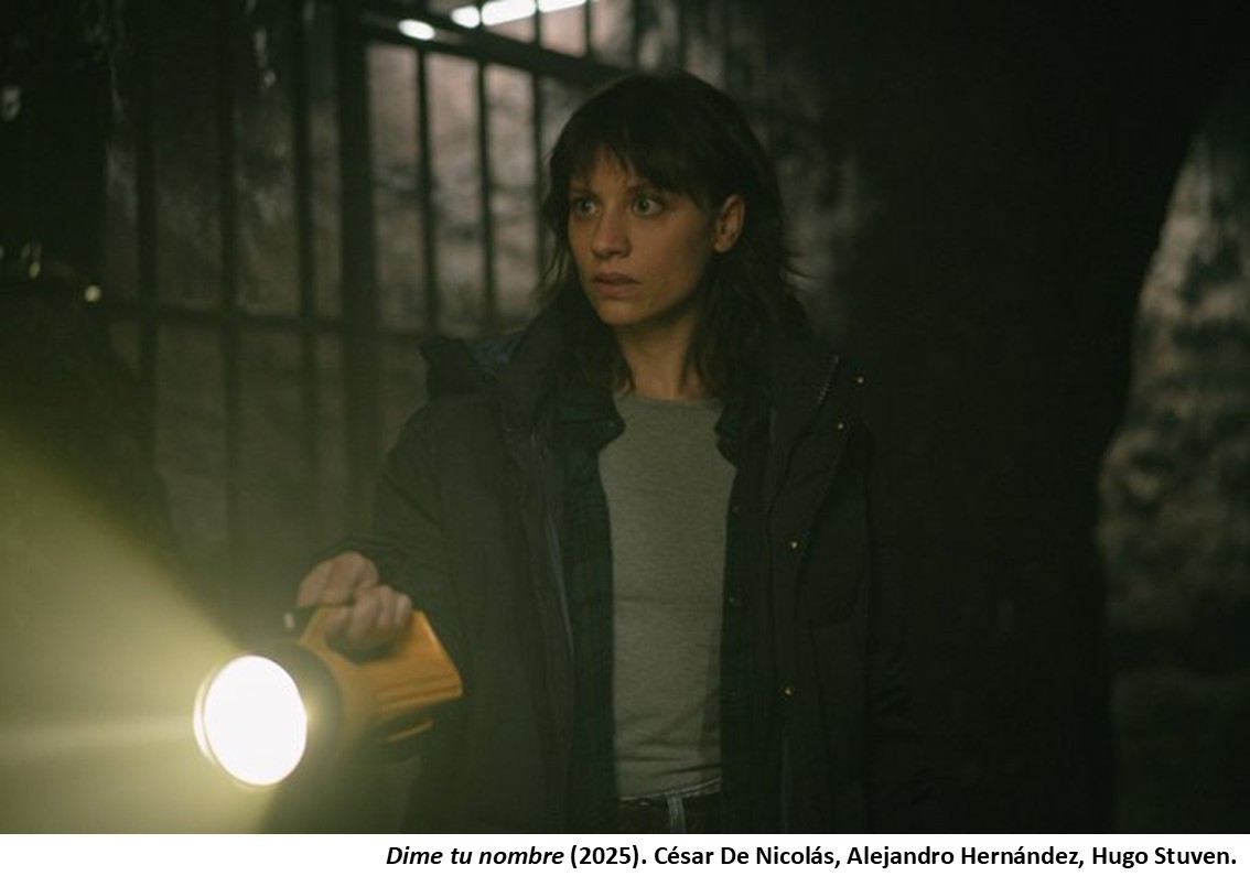 Cuando el monstruo habla otro idioma: la xenofobia como origen del mal