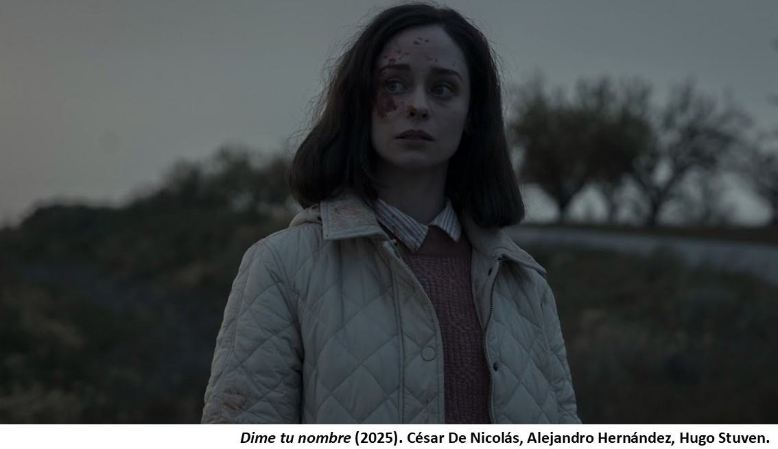 Cuando el monstruo habla otro idioma: la xenofobia como origen del mal