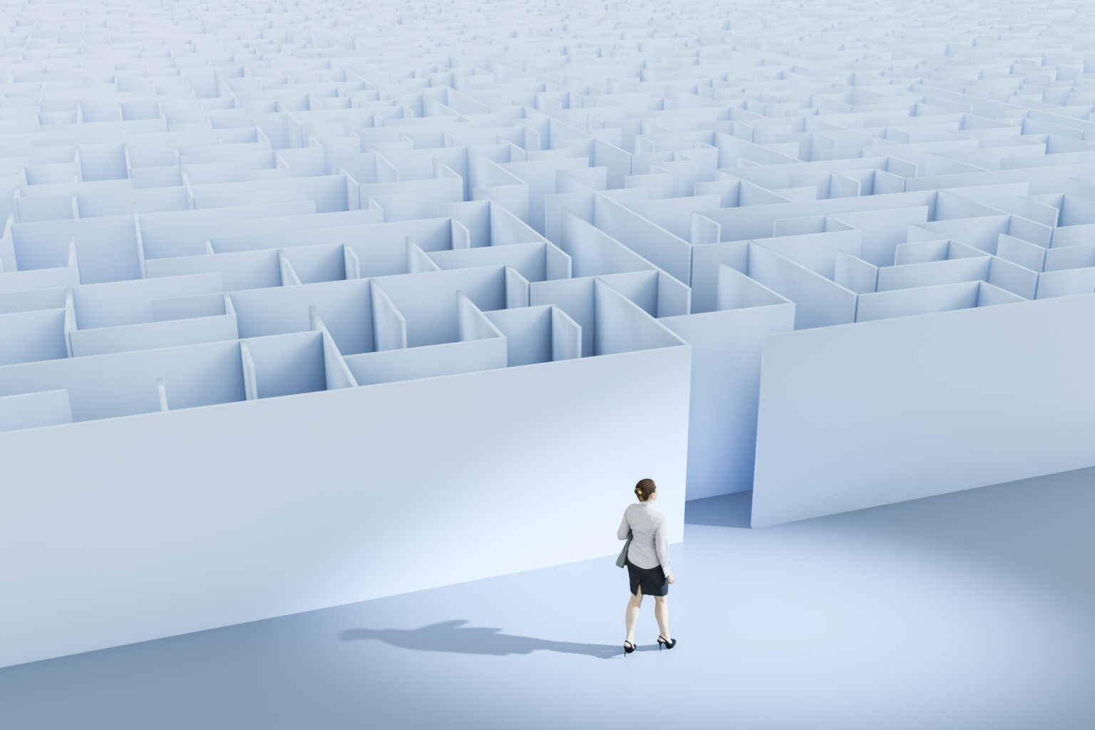 Quan treballar surt car: per què el sistema castiga qui ho intenta Treballar no sempre significa guanyar estabilitat: per a moltes persones, pot implicar perdre-la.