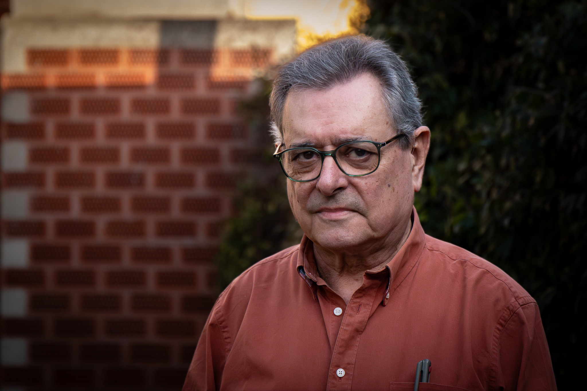 “El prestigi científic del CREA s’ha construït en bona mesura sobre un bluf” | Pol Rius