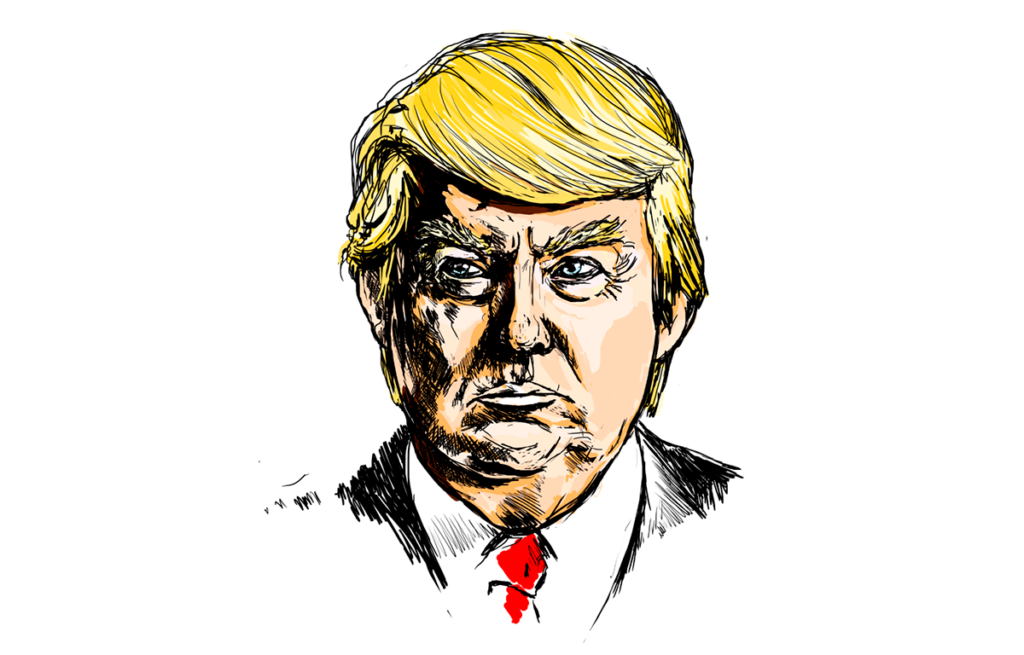 Gangs of USA: El Dret Internacional com a senyal de feblesa i cursileria La crisi del Dret Internacional davant la intervenció dels EUA a Veneçuela exemplifica la substitució de la legalitat global per la lògica gàngster. Noms com Trump i Milei il·lustren com l’honor, la força i l’eficiència poden ser romantitzats en la política global, deixant de costat la justícia internacional i la protecció dels pobles